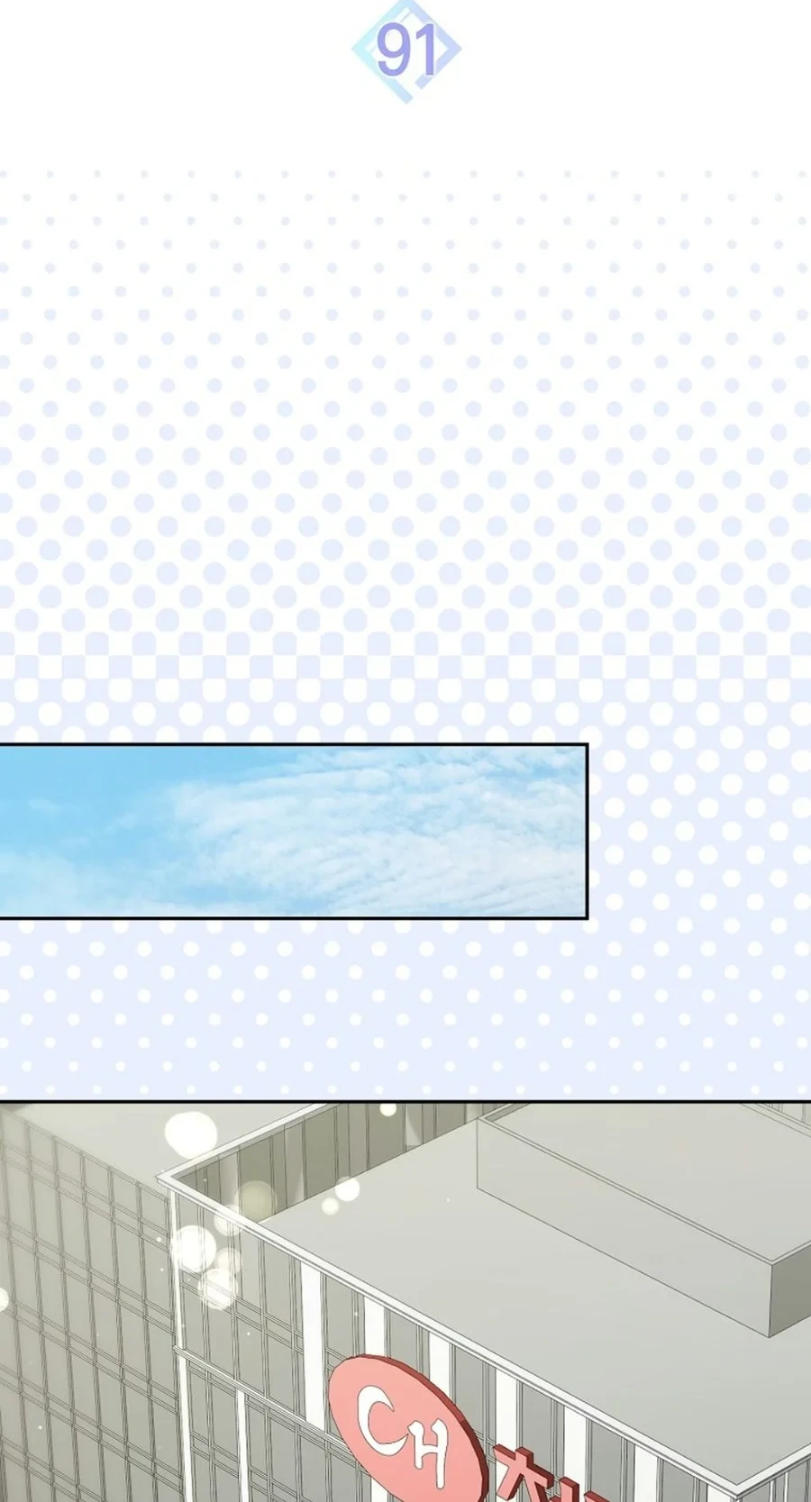 Chapter 91 - halaman 21