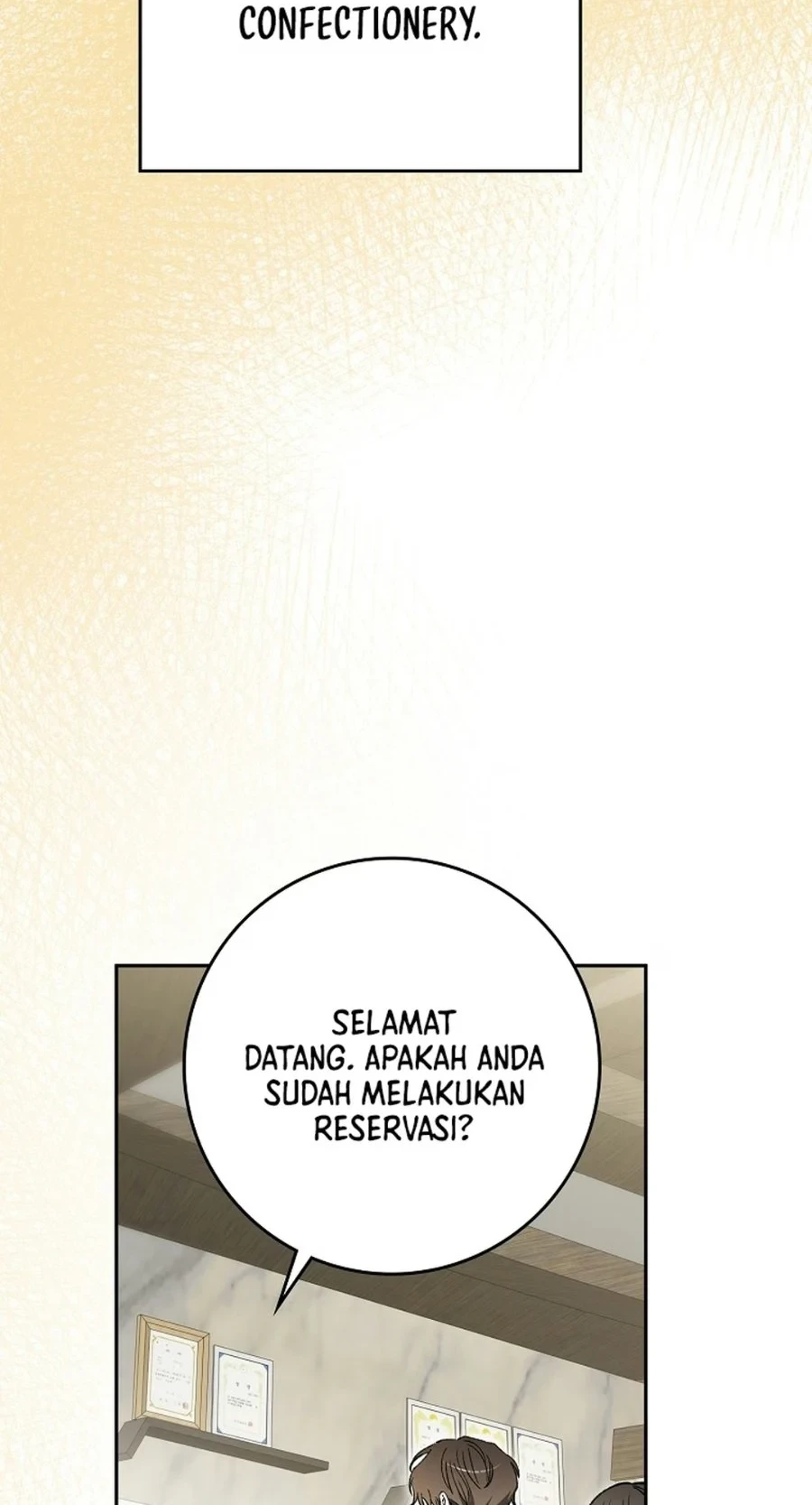 Chapter 91 - halaman 47