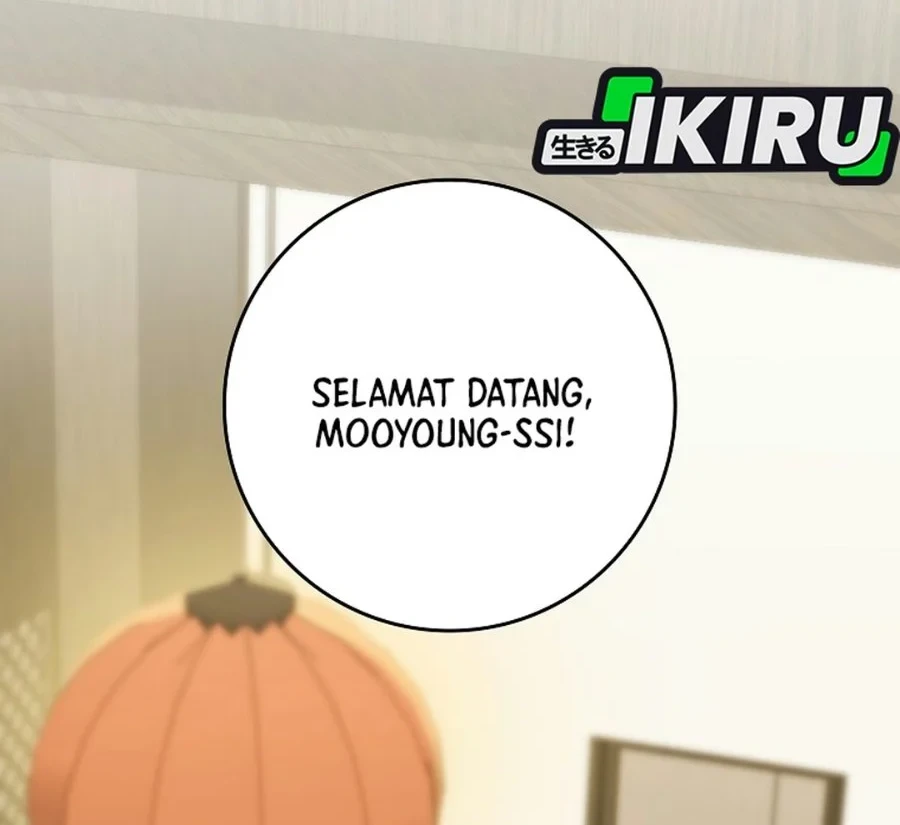 Chapter 91 - halaman 49