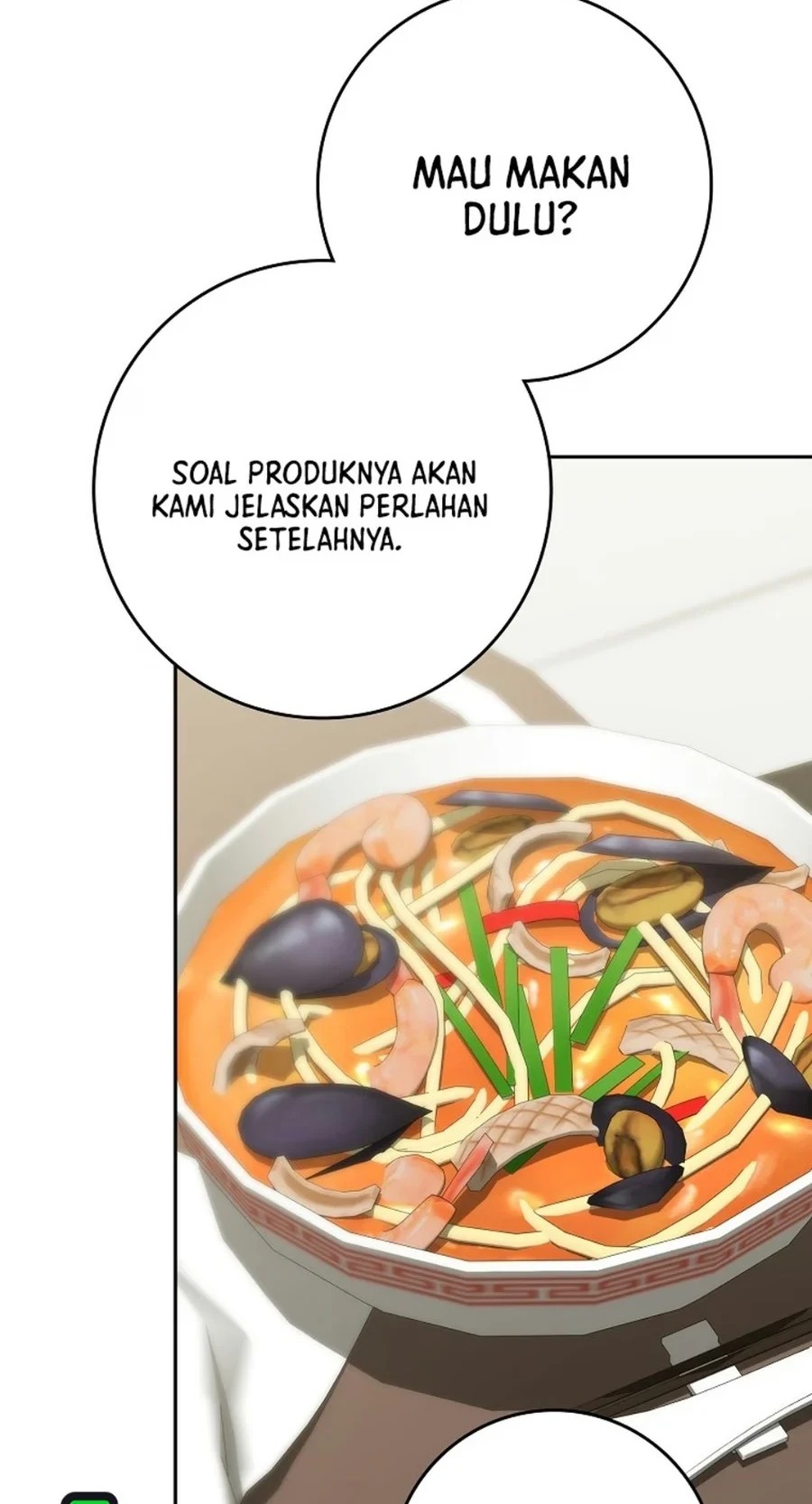 Chapter 91 - halaman 51