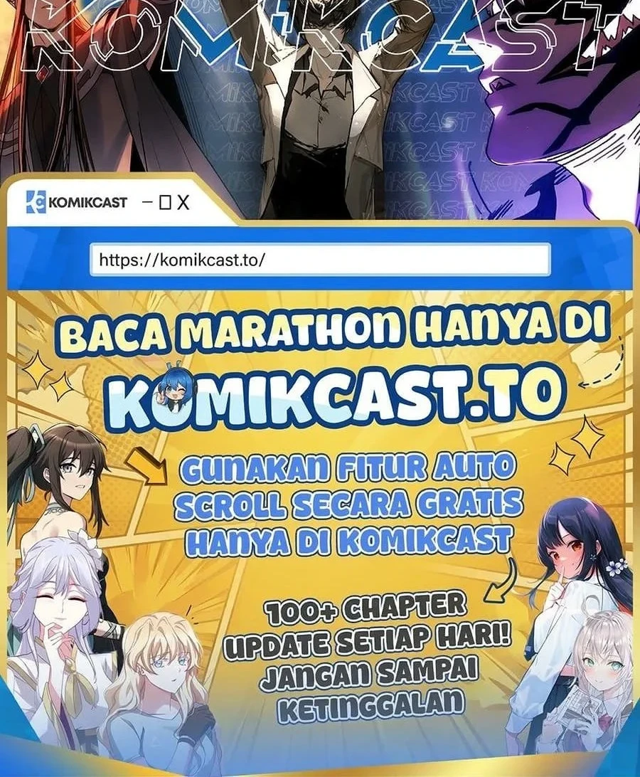 Chapter 91 - halaman 66