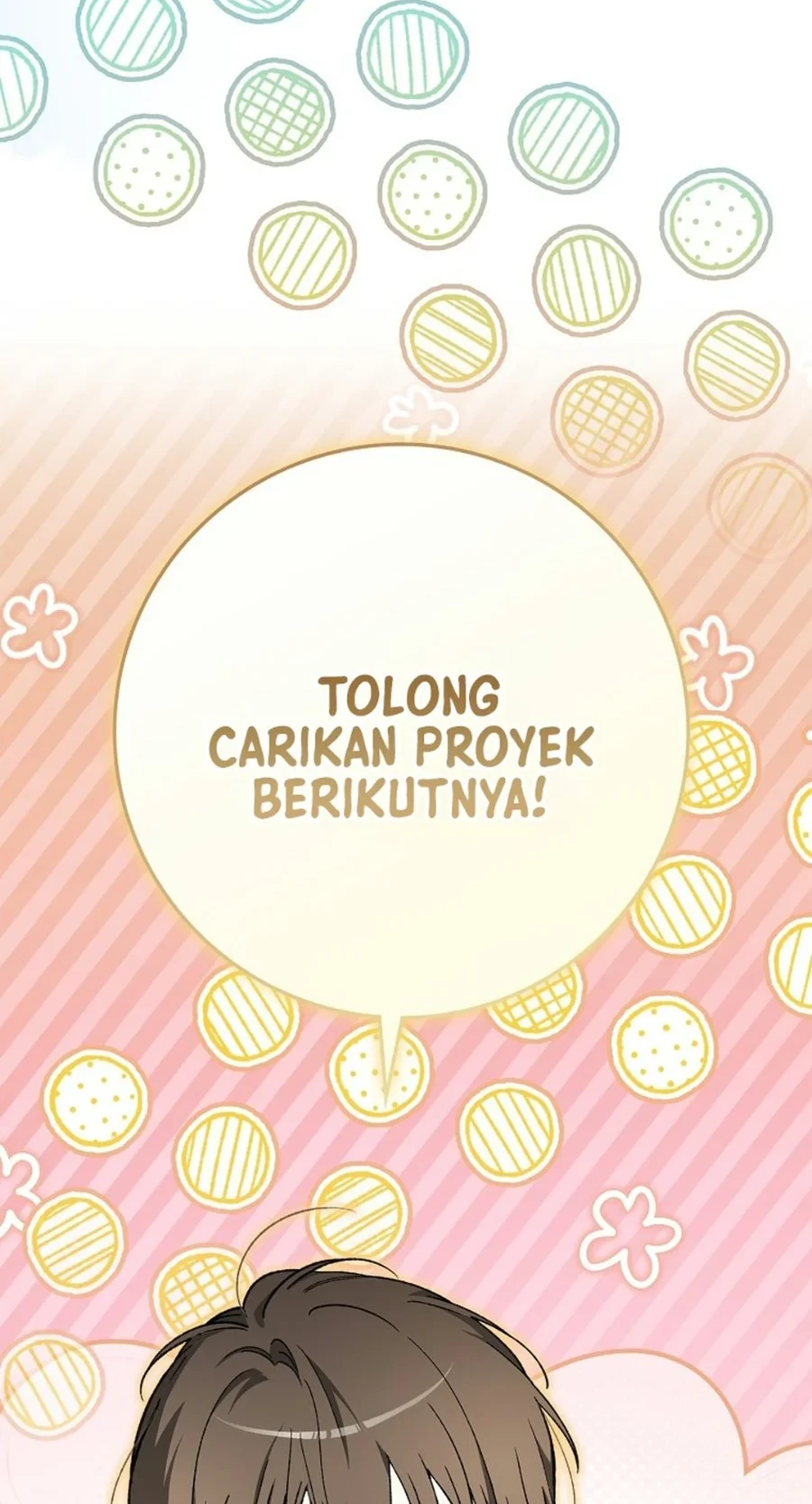 Chapter 91 - halaman 12