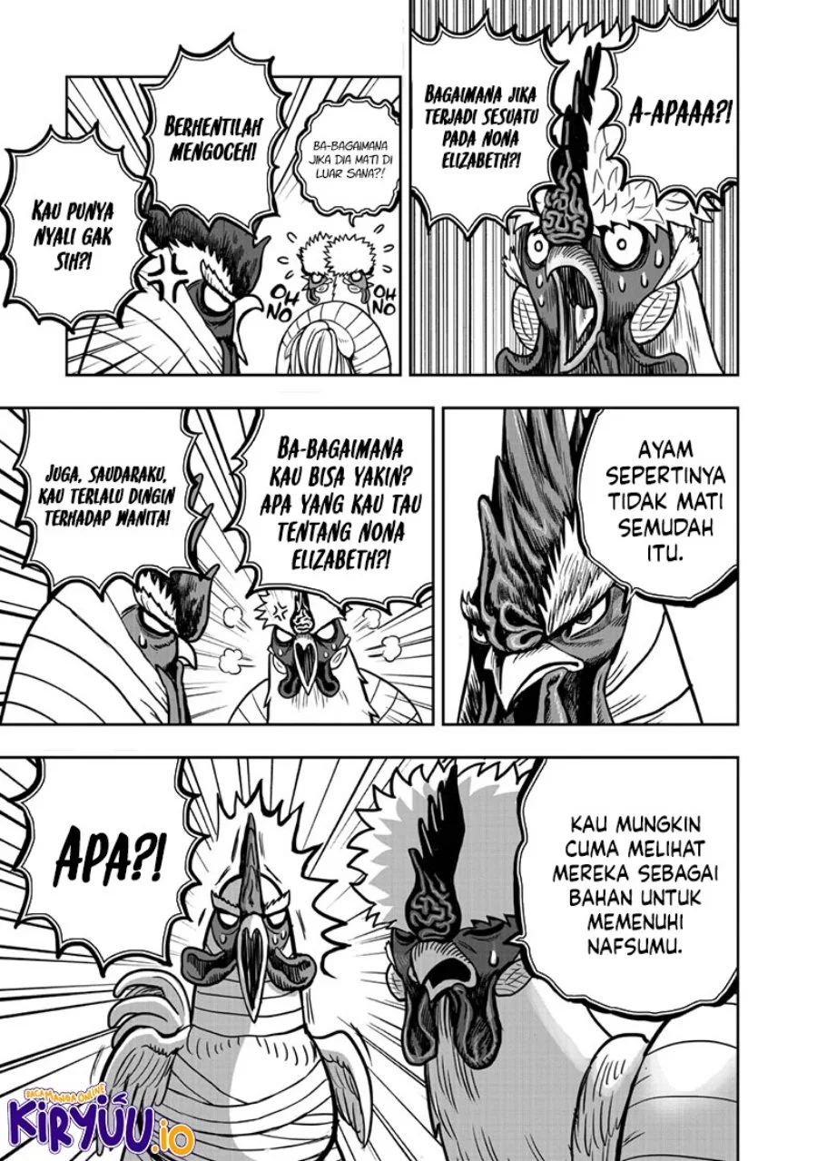 Chapter 45 - halaman 13