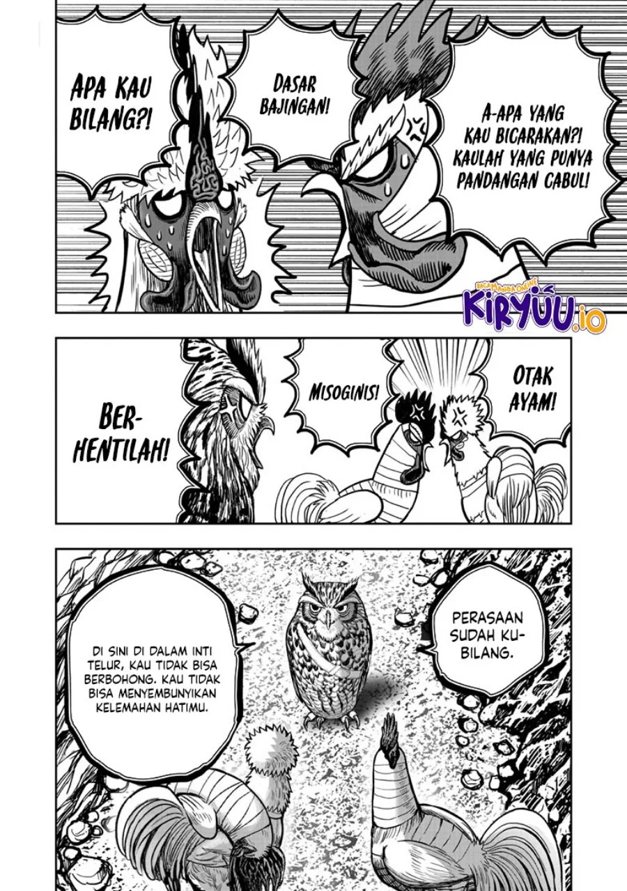 Chapter 45 - halaman 14