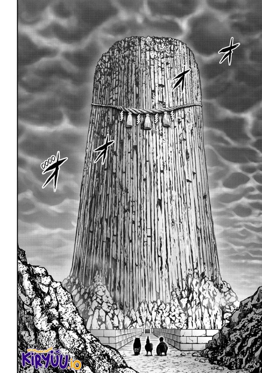 Chapter 45 - halaman 16