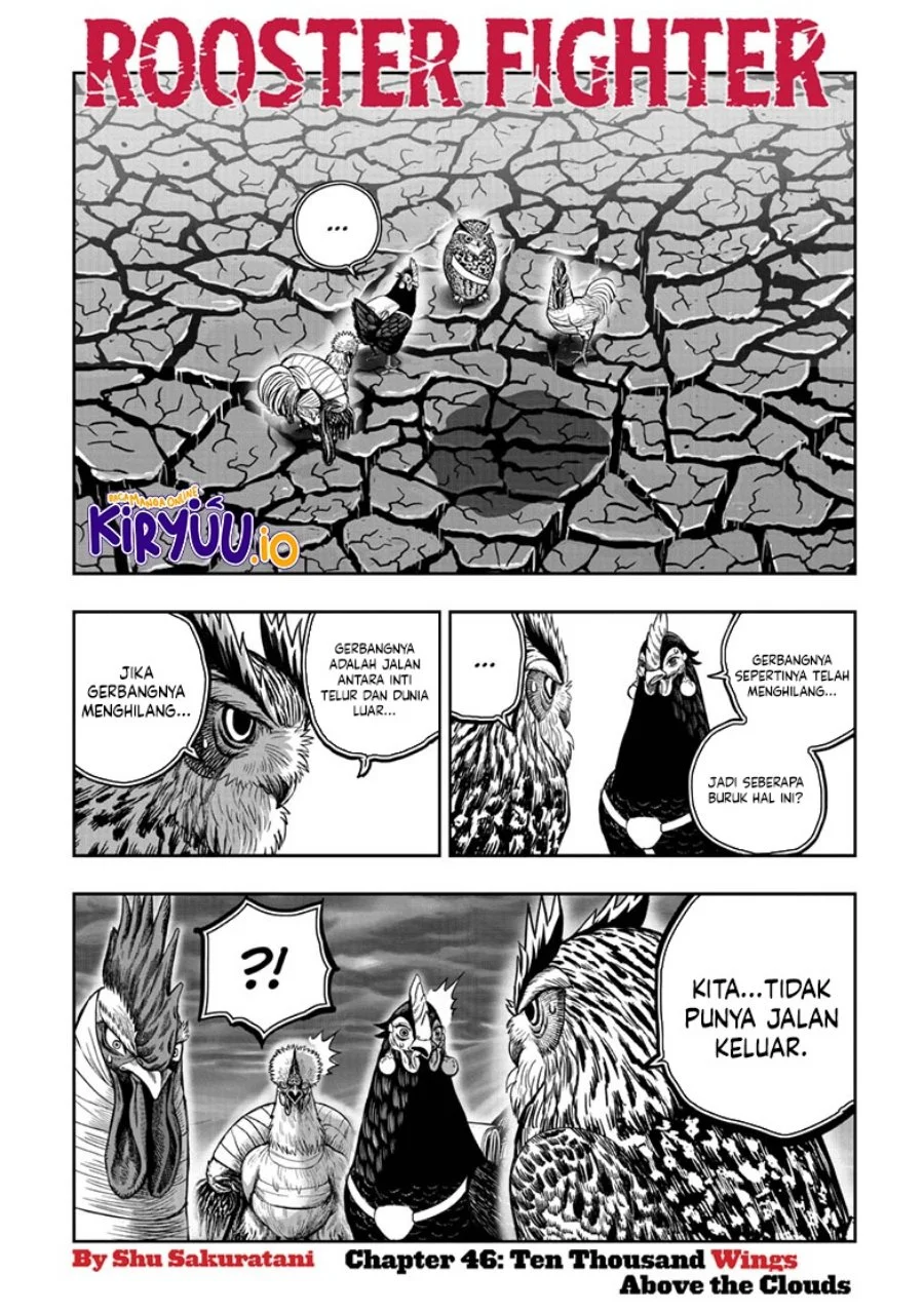 Chapter 45 - halaman 3