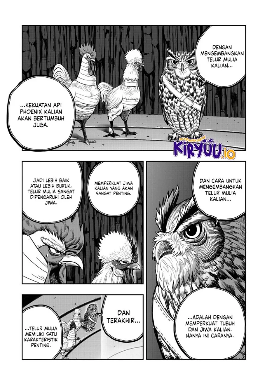 Chapter 45 - halaman 23