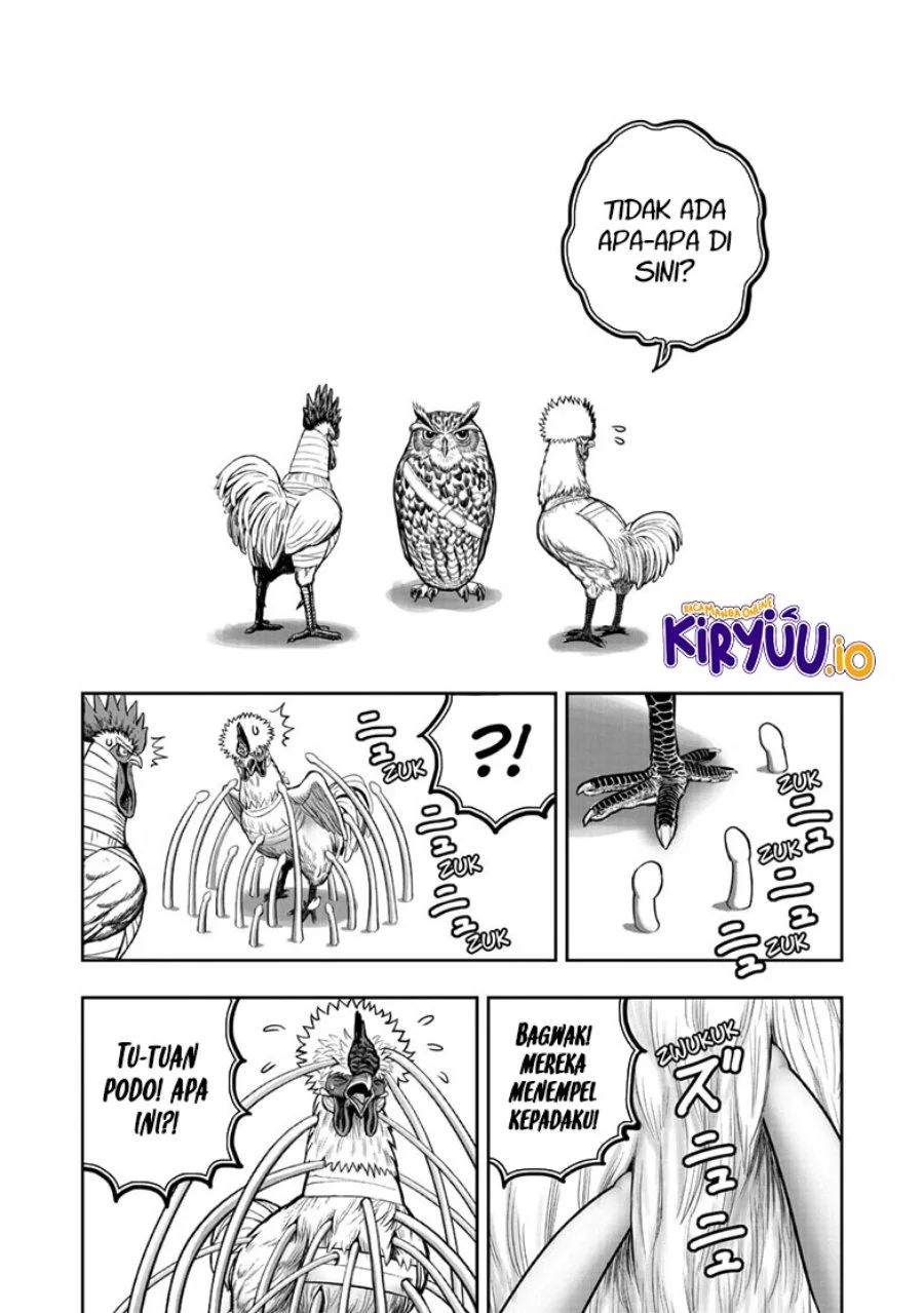 Chapter 45 - halaman 28