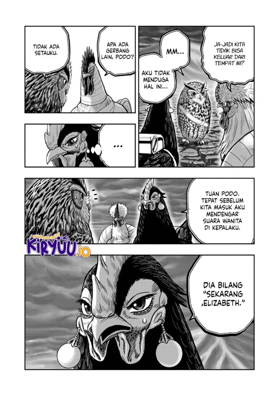 Chapter 45 - halaman 4