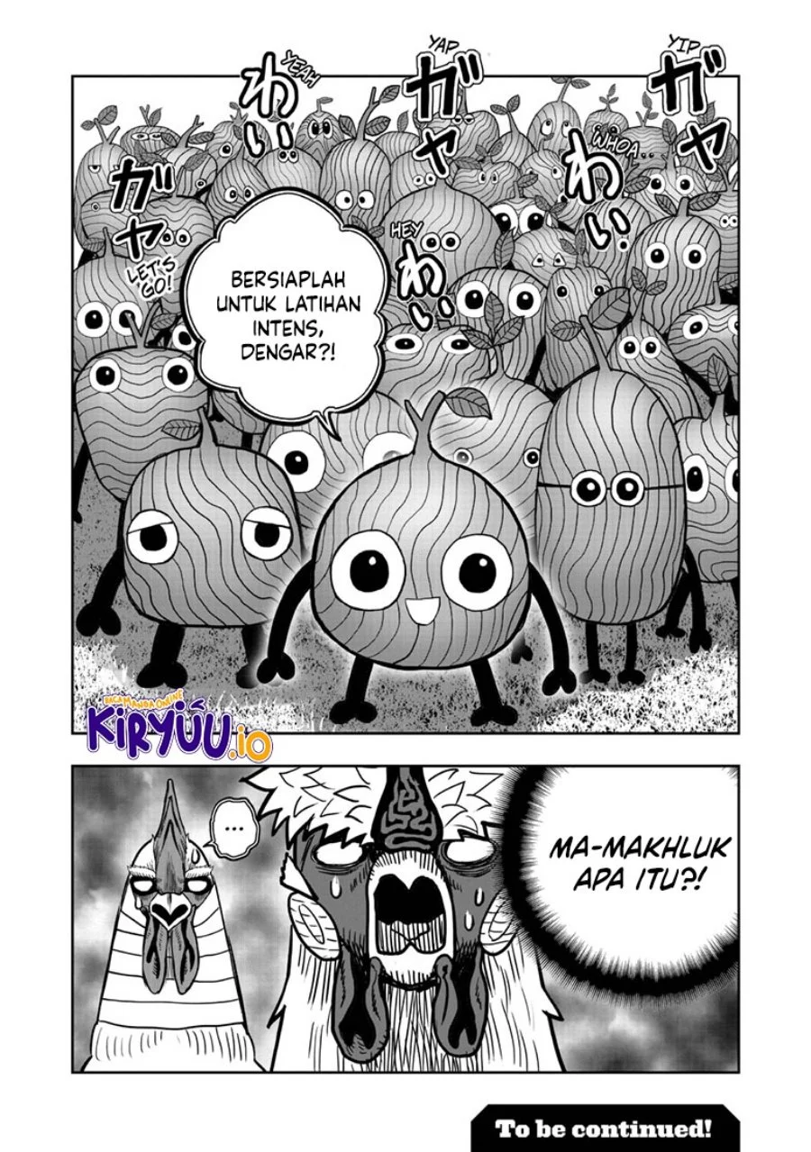 Chapter 45 - halaman 33