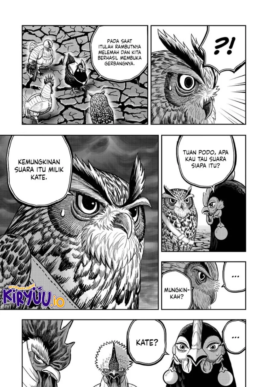 Chapter 45 - halaman 5