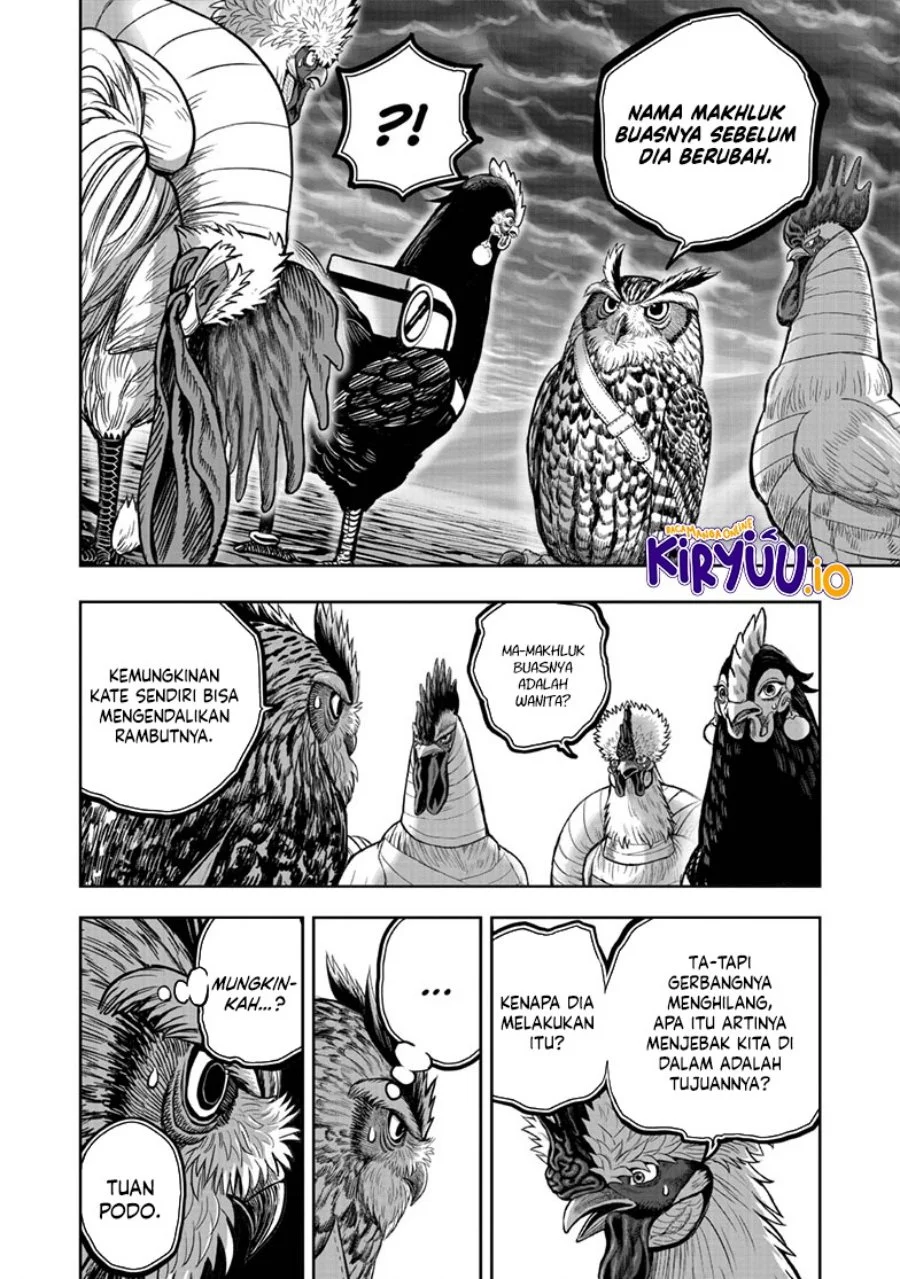 Chapter 45 - halaman 6