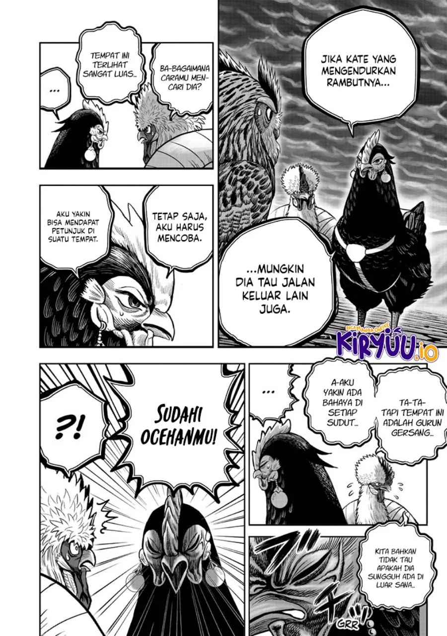 Chapter 45 - halaman 8