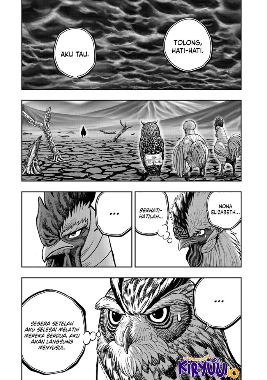 Chapter 46 - halaman 11