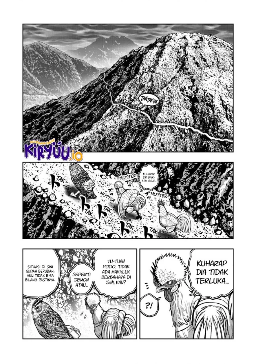 Chapter 46 - halaman 12