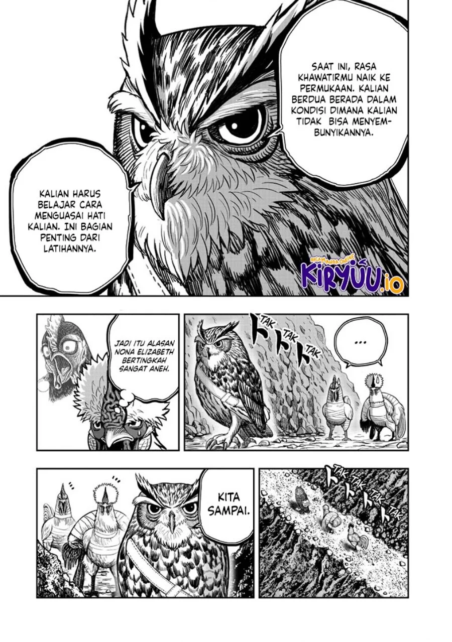 Chapter 46 - halaman 15