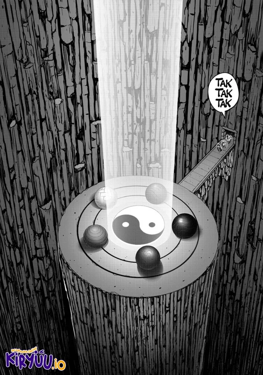 Chapter 46 - halaman 18