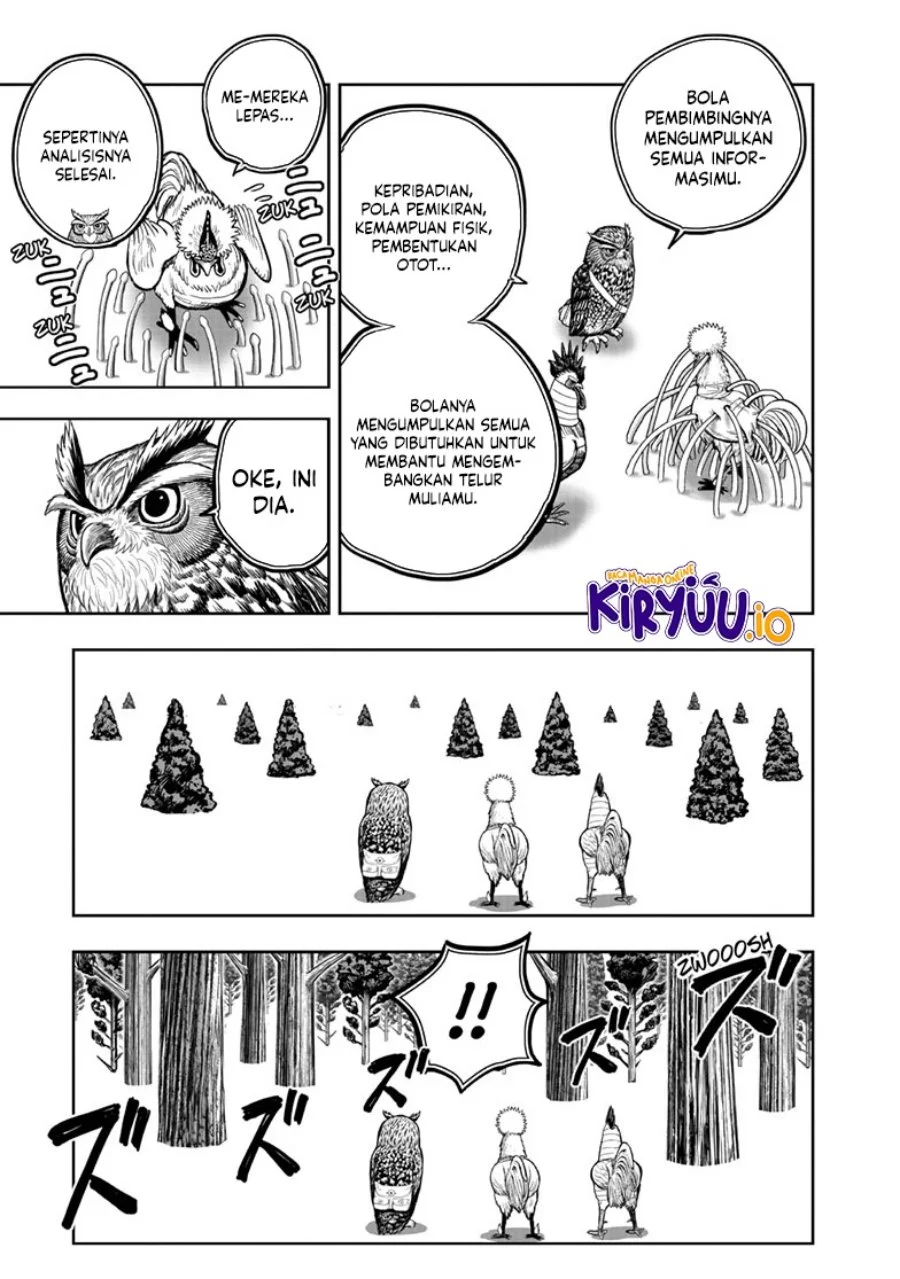 Chapter 46 - halaman 29