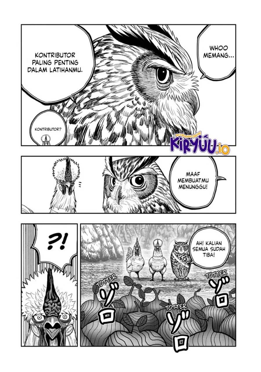 Chapter 46 - halaman 32