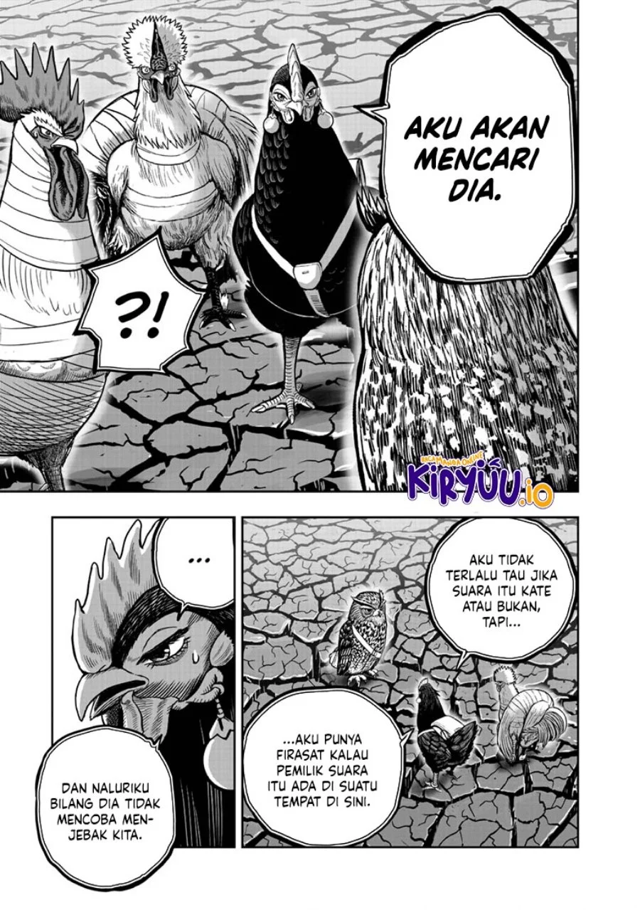 Chapter 46 - halaman 7