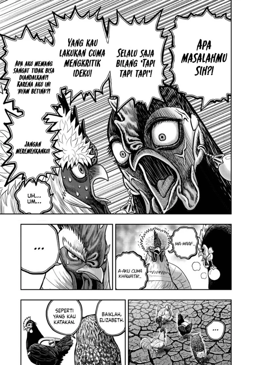 Chapter 46 - halaman 9