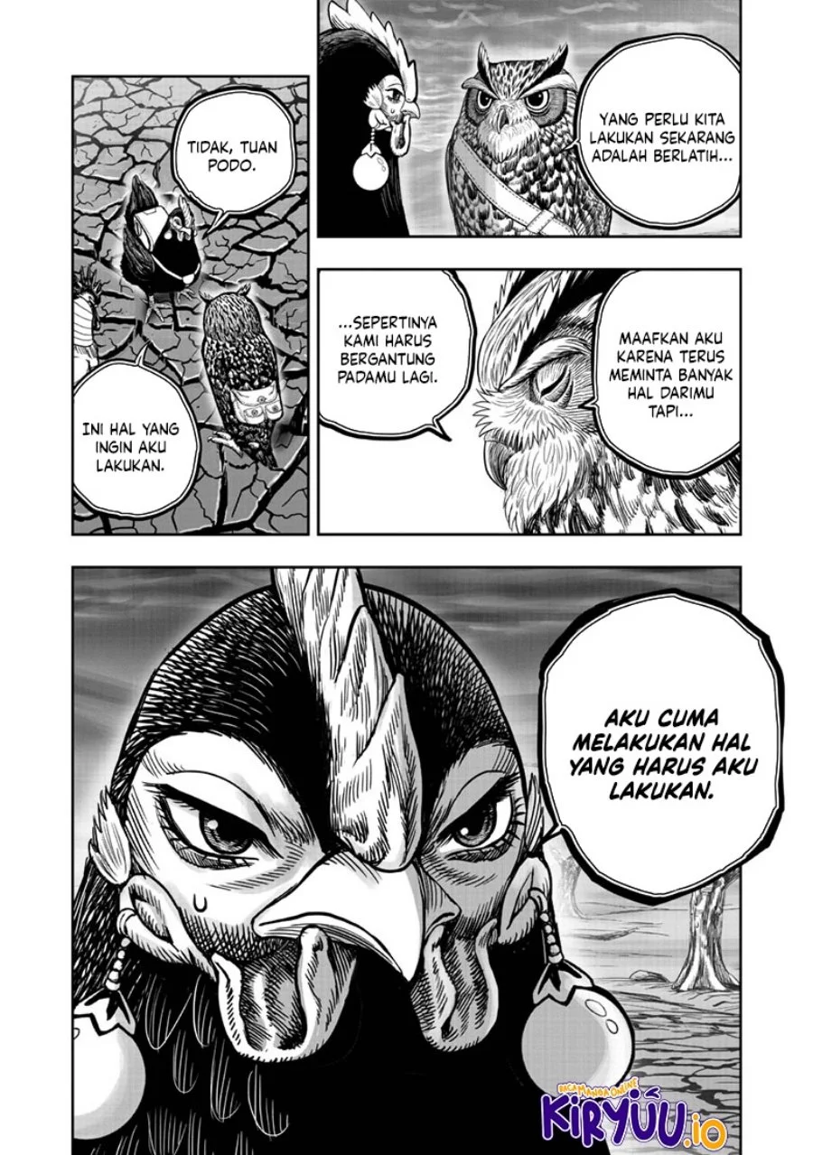 Chapter 46 - halaman 10