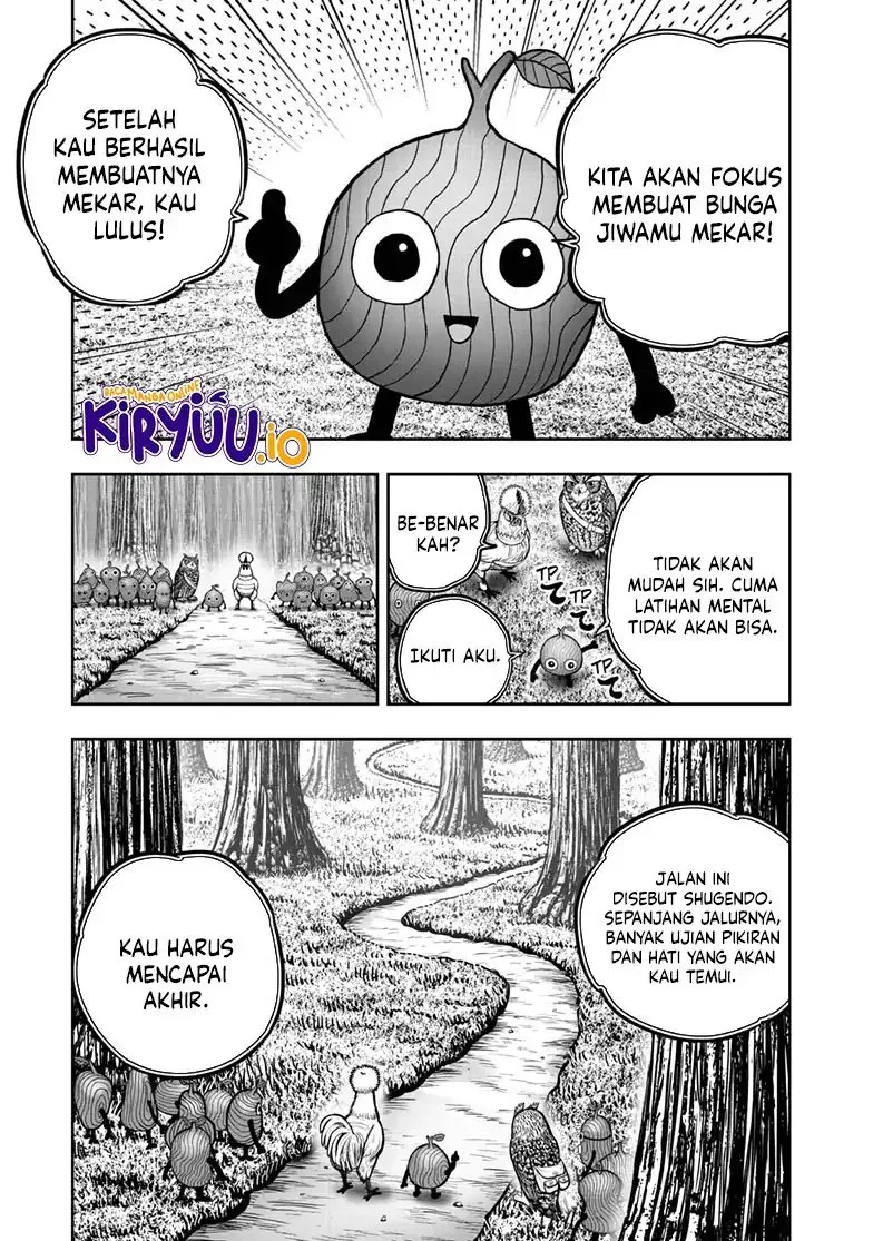 Chapter 49 - halaman 13