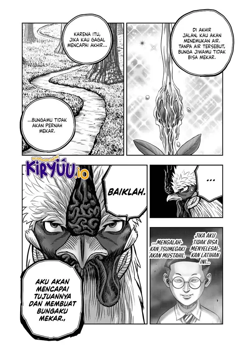 Chapter 49 - halaman 14