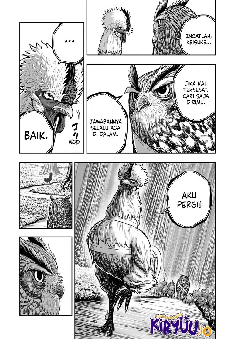 Chapter 49 - halaman 15