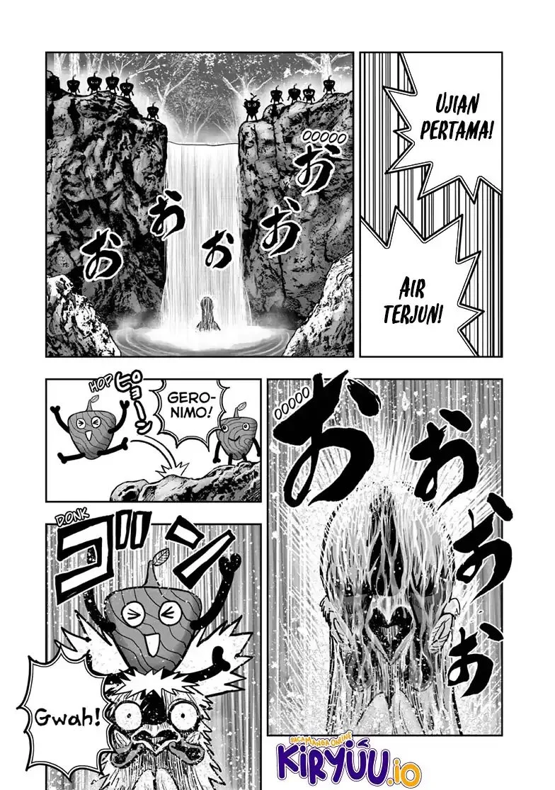 Chapter 49 - halaman 17