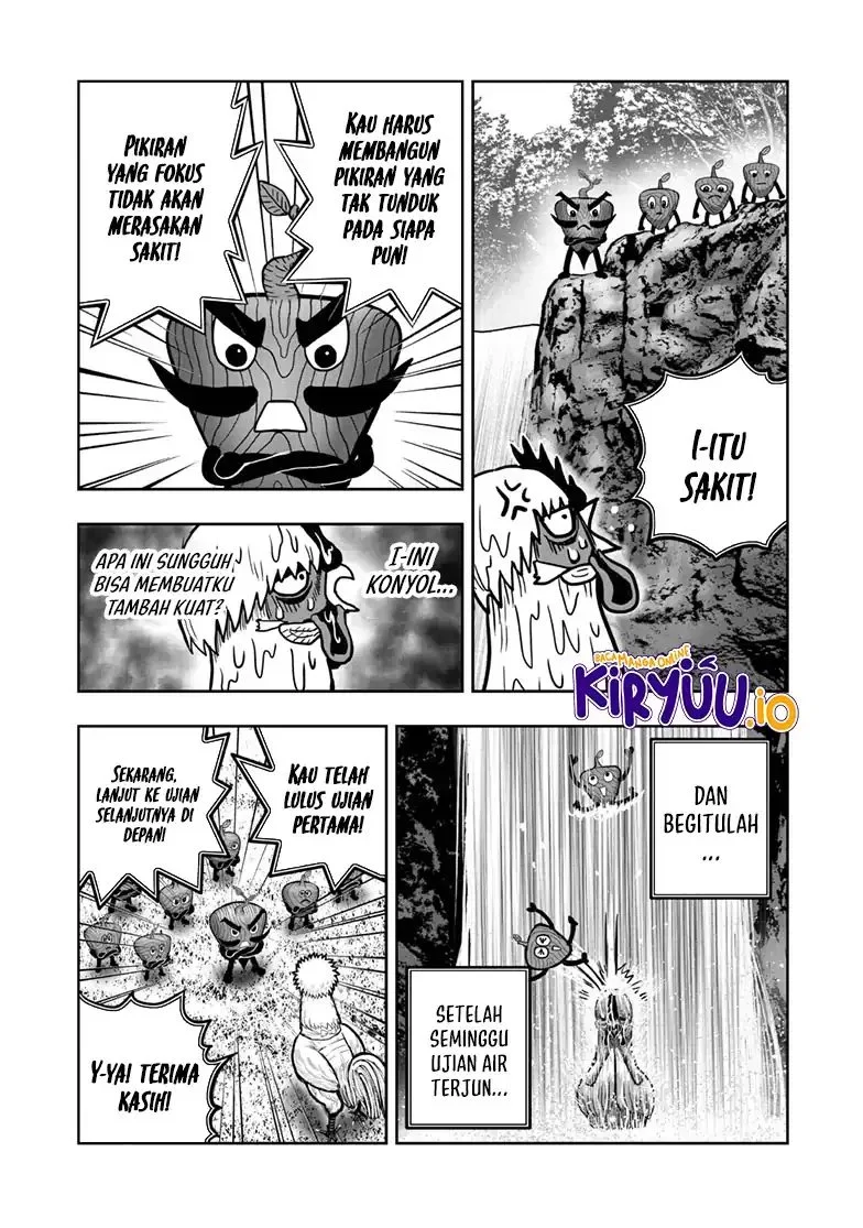 Chapter 49 - halaman 18