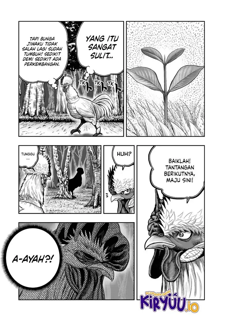 Chapter 49 - halaman 23