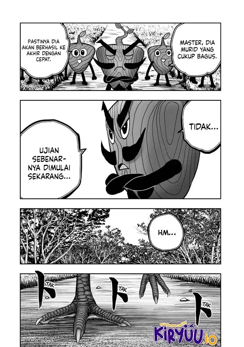 Chapter 49 - halaman 27