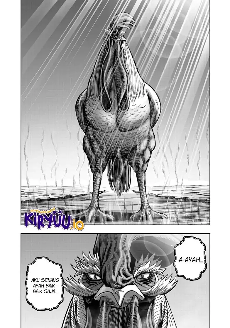 Chapter 49 - halaman 34