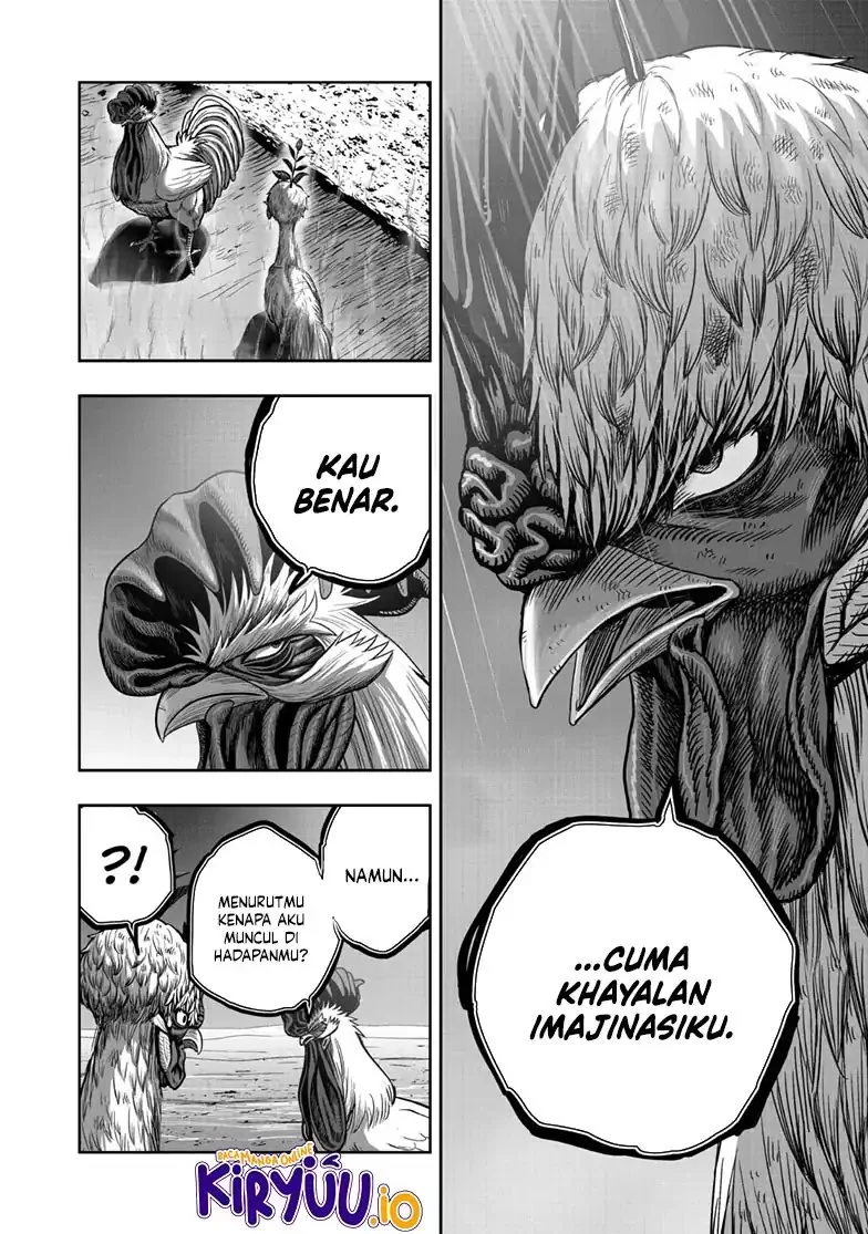Chapter 49 - halaman 38