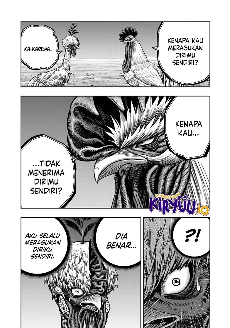 Chapter 49 - halaman 40
