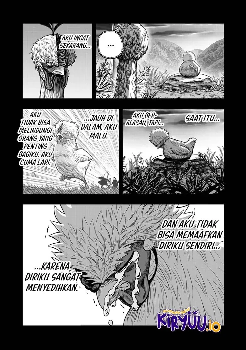 Chapter 49 - halaman 44