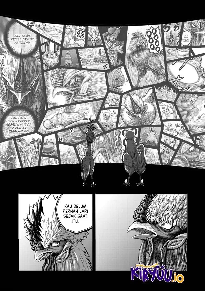 Chapter 49 - halaman 46