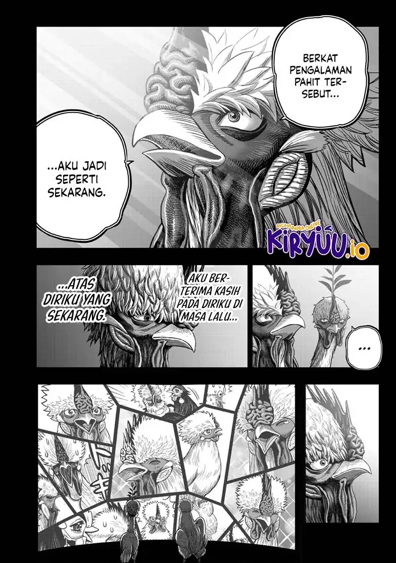 Chapter 49 - halaman 48
