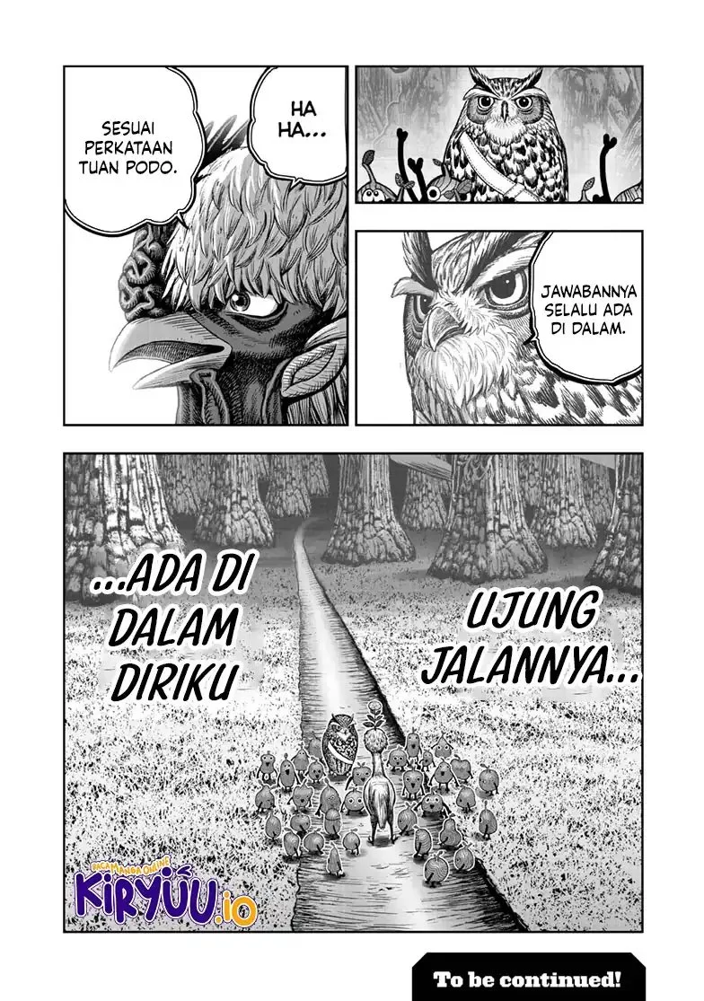 Chapter 49 - halaman 54