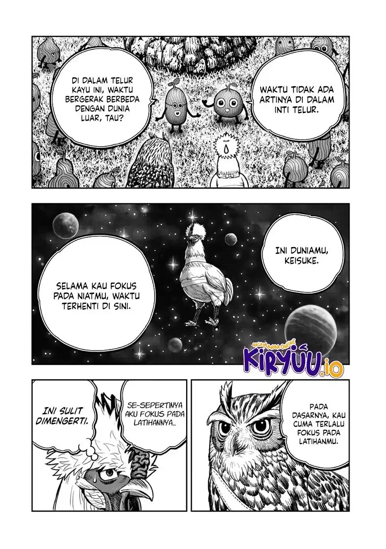 Chapter 49 - halaman 7