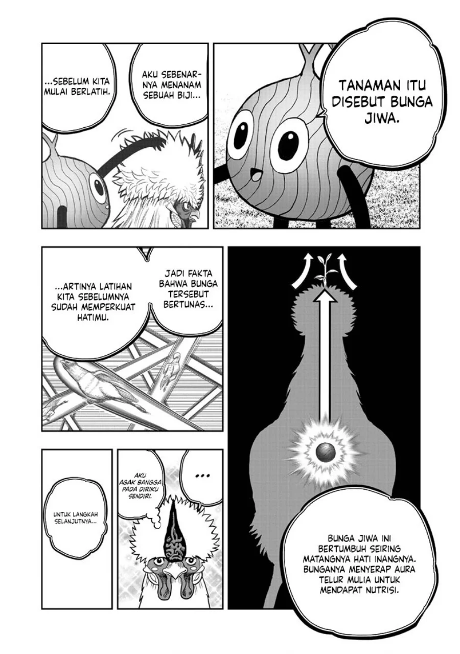 Chapter 50 - halaman 11