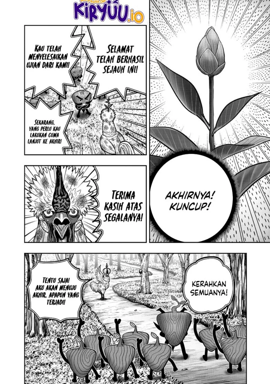 Chapter 50 - halaman 25