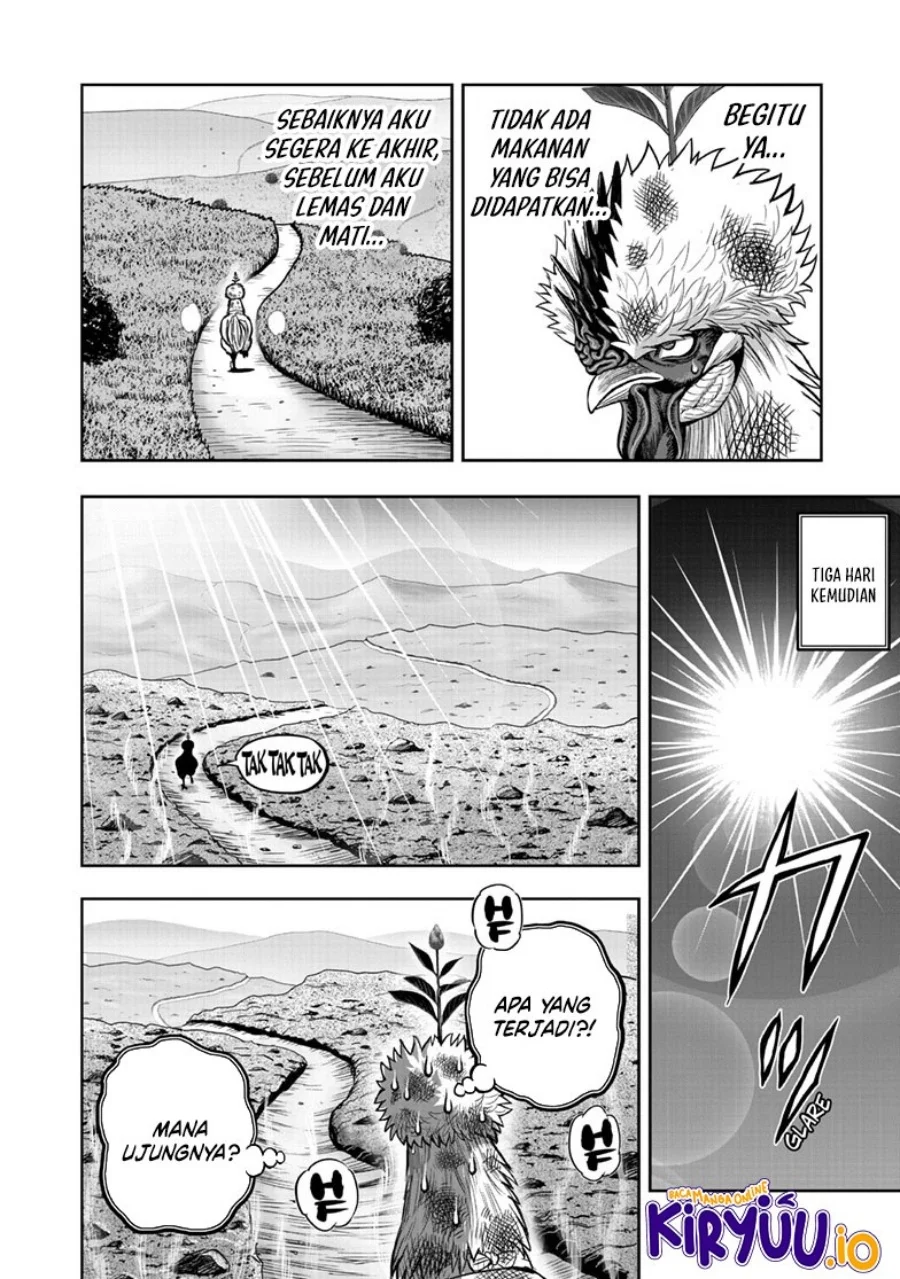 Chapter 50 - halaman 29