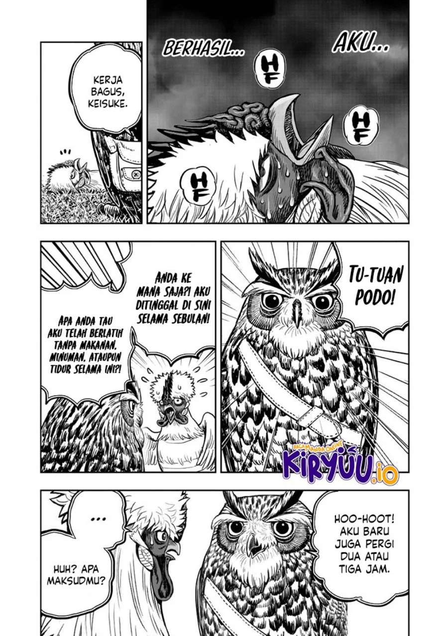 Chapter 50 - halaman 5