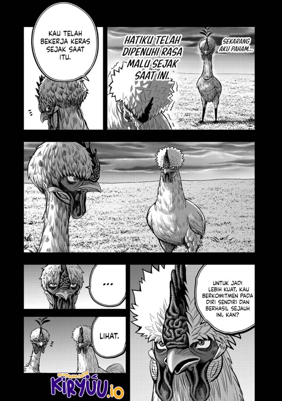 Chapter 50 - halaman 44
