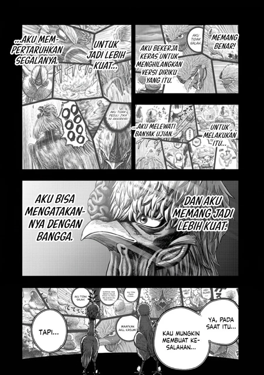 Chapter 50 - halaman 46