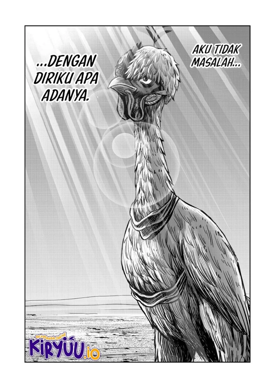 Chapter 50 - halaman 49