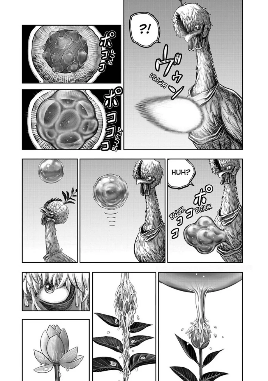 Chapter 50 - halaman 50