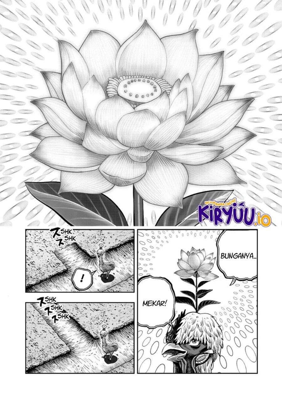 Chapter 50 - halaman 51